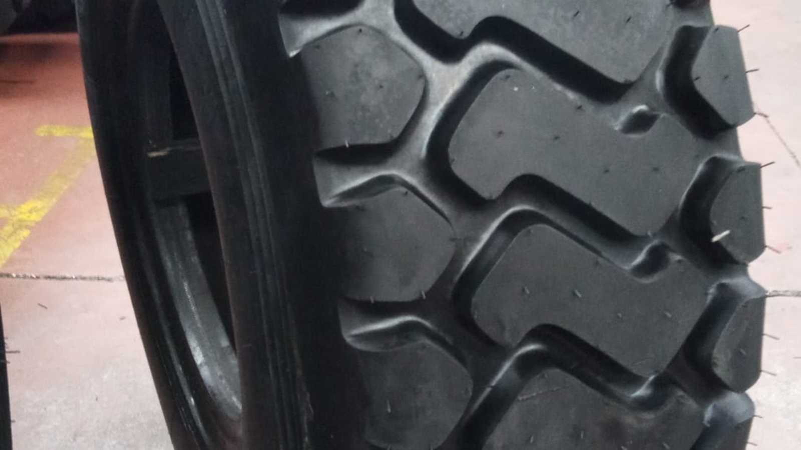 OmecoHub - Immagine 2